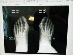 -复旦大学附属华山医院(总院)