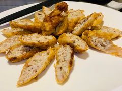 -铜小馆(1891时光道店)