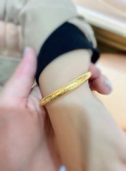 点击看大图 -景祥珠宝打金·黄金加工修理·旧款改造镶嵌