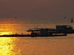 -海上驿站渔家菜馆