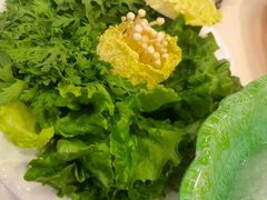 -文涵小院·邻里厨房