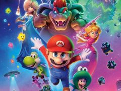 -首都电影院(天津店 中国巨幕)