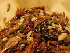 -巴人堂(女儿城店)