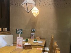 -云海肴·汽锅鸡·云南菜(天津国金汇店)