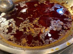 -孙婆婆美蛙兔火锅(踏水桥店)