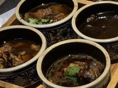 -大海碗·京菜炸酱面(雍和宫店)