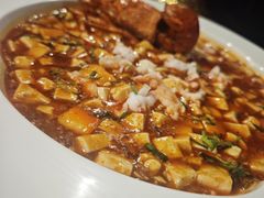 -品湘宴·湖南宁乡菜