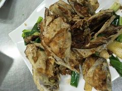 -森谷美食公园(杨行店)