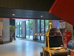 -檀悦都喜天丽度假酒店游泳池