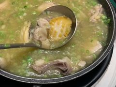 -顺丰轩园林酒家(天河店)