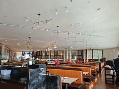 -極上萬膳·日料放题(来福士江景店)