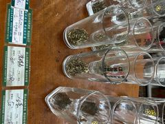 -兴福老面馆(寺路街店)