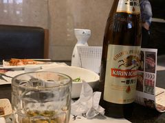 -大渔铁板烧(万象城店)