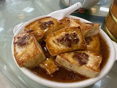 -思远客家菜馆(巴伐利亚店)