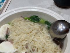 -春天来了(印象新天地店)