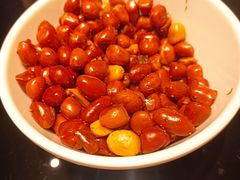 -桂满陇·杭州饭店(清河万象店)