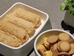-半天妖烤鱼(烟台宝龙店)