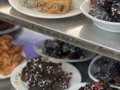 -护国寺小吃(地安门店)