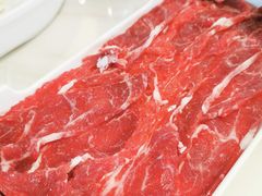 -潮汕大目牛肉火锅(水围店)