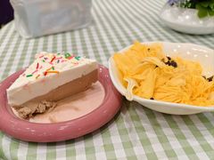 -迎宾楼(解放西街店)