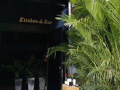 -鹿萤季·营地小馆(皇后公园店)