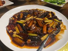 -望京一号·重庆江湖菜(工体店)