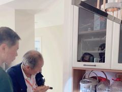 -聚通装潢(浦东旗舰店)