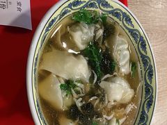 -和合谷(海淀五路居店)