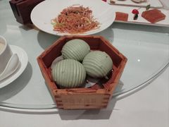 -裕华海鲜·深圳粤菜(福永店)