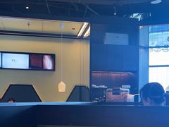 -炉鱼(爱琴海购物公园店)