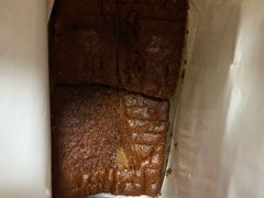 -五道口枣糕王(西单华威约饭街店)