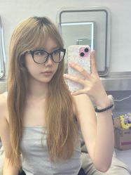 -YOUNG漾沙龙