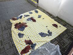 -南京市民俗博物馆(甘熙故居)