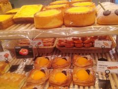 -KenGee仟吉(吉庆街店)