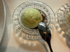 -怡情荟•海鲜青岛菜(五四广场旗舰店)
