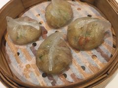 粉果-广州酒家(昌岗地铁站店)