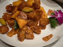 -有记家厨(后龙西街店)
