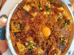 -花盐街·四川乐山小吃(西单大悦城店)