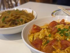 -丽都DELICATESSEN熟食店