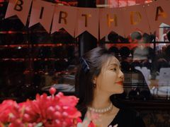 -杂咖zacup(领展中心城店)