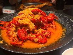-红盔甲·小龙虾(人民广场店)