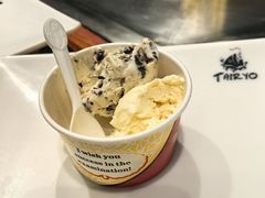 -大渔之观(安贞店)