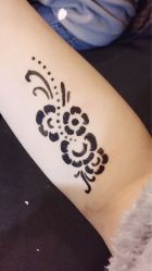 点击看大图 -天道专业洗纹身