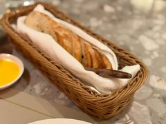 -J·one Bistro吉萬酒厨·牛排