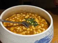 -浙里本味·宴四季江南(三台山路店)