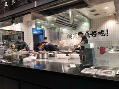 -新太二·鲜料川菜(万泰汇店)