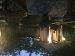 梧桐花园餐厅(车站店)-梧桐花园餐厅(新城店)