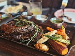 -Hi City·城市之巅