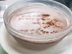 -义顺牛奶公司(庇利金街店)