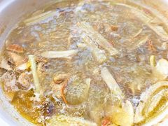 -束河人家(南锣鼓巷店)